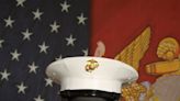 Three Marines found in vehicle in North Carolina, including 19-year-old Madison man, died of carbon monoxide poisoning