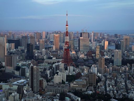 Keppel DC REIT to acquire Tokyo Data Centre 1 for JPY23.4 bil