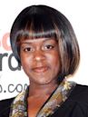 Tameka Empson