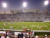 Ladd-Peebles Stadium