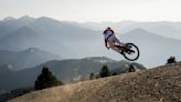 Mountain Bike World Championships 2024: Andorra