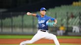 中職／突破！悍將相隔261天勝率超越5成 本季首見