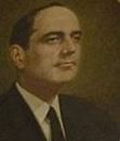 Mario Echandi Jiménez