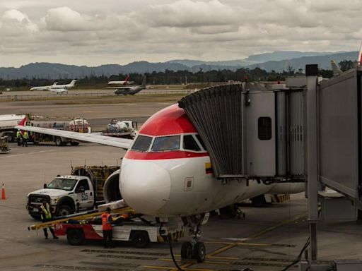 Avianca y más aerolíneas alistan medida que complicará a cientos de pasajeros; es radical