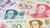 Central banks turn cautious on China's yuan, keen on dollars and gold By Reuters