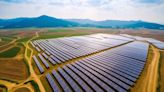 SunPower Corporation (NASDAQ:SPWR) Q3 2023 Earnings Call Transcript