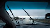 Simple car hack stops windscreen fogging up in the rain in just a few seconds