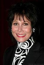 Michele Lee