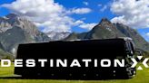 "Destination X": ProSieben zeigt neue Abenteuer-Show mit acht Promis