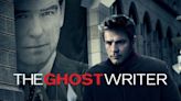 The Ghost Writer (2010) Streaming: Watch & Stream Online via Amazon Prime Video