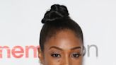 Tiffany Haddish Just Admitted That She Pays To Get Contact Information For The People Who Troll Her ...