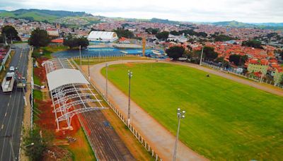 Justiça mantém lei que concede uso do estádio municipal de Bragança Paulista ao Bragantino