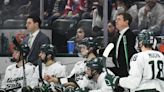 Two-week January stretch against Michigan, Minnesota highlights MSU hockey schedule