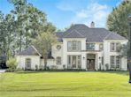 536 Evergreen Dr, Mandeville LA 70448