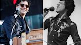 WXPN debuts show by Low Cut Connie frontman, with Frankie Valli as first guest