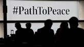 Rusia denuncia que la participación de la ONU en la Cumbre de Paz de Suiza viola sus propios estatutos