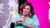 Abby Lee Miller Shades Former ‘Dance Moms’ Students After Reunion: They ‘Can’t Face Me’