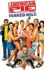 American Pie Presents: The Naked Mile