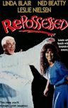 Repossessed (film)