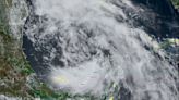 Tormenta tropical Alberto en México y EE.UU., en vivo: trayectoria, lluvias, noticias y más