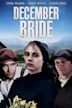 December Bride (film)