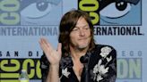 Norman Reedus Joins ‘John Wick’ Spinoff ‘Ballerina’