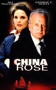 China Rose