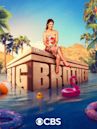 Big Brother - Season 24