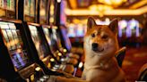 Shiba Inu Holders Pivot to New ICO, Aiming for 1000% Gains