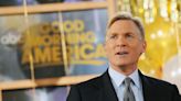Did Sam Champion Leave ‘GMA’? The Real Reason Behind the Meteorologist’s Frequent Absences From TV