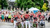 Darlington Carnival 2024: All the details as much anticipated event returns