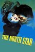 The North Star (1943 film)