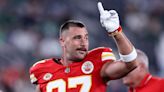 Milk & Honey Acquires VMG Sports — Adding Travis Kelce And 14 More NFL Players To Its Roster