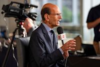 Finebaum, ESPN agree to multi-year extension: ‘I consider myself incredibly blessed’