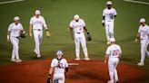 Pitching a persistent problem for Texas baseball team in 'embarrassing' loss to UTRGV