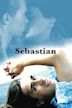 Sebastian (1995 film)