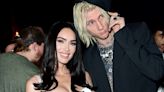 Megan Fox & Machine Gun Kelly Relationship Update: Couple in Therapy & ‘Trying to Make Things Work’