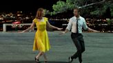 Ryan Gosling Says ‘La La Land’ Inspired Him to Pick Roles with His Children in Mind: ‘We’re Practicing Piano Every Day...
