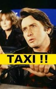 Taxi!!!