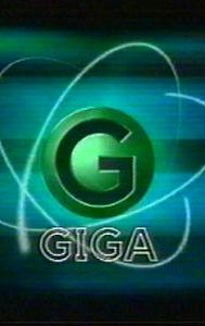 NBC GIGA