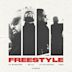 Freestyle [Le Massacre de la St-Sylvestre 2023]