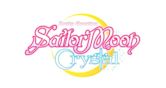 Sailor Moon Crystal