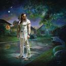 You're Not Alone (Andrew W.K.)