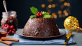 False Facts You Believed About Christmas Pudding