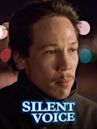 Silent Voice (2009 film)