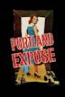 Portland Expose