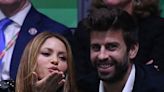 Shakira confirma término de relacionamento com Piqué após rumores de traição