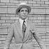 Charles Ponzi