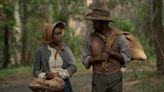 ‘Manhunt’ Trailer: Tobias Menzies, Lovie Simone And More In Apple TV+ Series On The Hunt For Lincoln’s Killer
