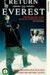 Return to Everest